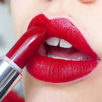 zoya nail polish and instagram gallery image 7 zoya nail polish and instagram gallery image 7