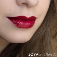 zoya nail polish and instagram gallery image 11 zoya nail polish and instagram gallery image 11
