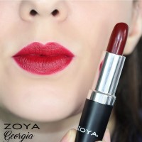 zoya nail polish and instagram gallery image 7 zoya nail polish and instagram gallery image 7