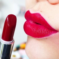 zoya nail polish and instagram gallery image 8 zoya nail polish and instagram gallery image 8