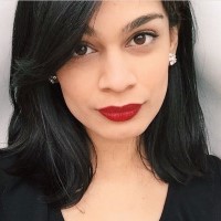 zoya nail polish and instagram gallery image 9 zoya nail polish and instagram gallery image 9