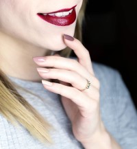 zoya nail polish and instagram gallery image 4 zoya nail polish and instagram gallery image 4