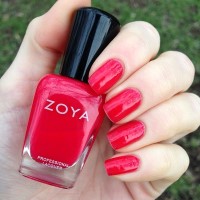 zoya nail polish and instagram gallery image 0 zoya nail polish and instagram gallery image 0