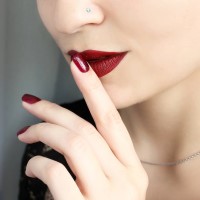 zoya nail polish and instagram gallery image 6 zoya nail polish and instagram gallery image 6