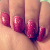 zoya nail polish and instagram gallery image 2