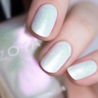 zoya nail polish and instagram gallery image 25