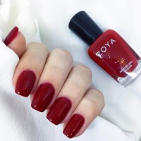 zoya nail polish and instagram gallery image 4