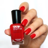 zoya nail polish and instagram gallery image 14