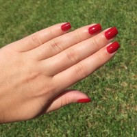 zoya nail polish and instagram gallery image 18