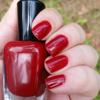 zoya nail polish and instagram gallery image 17