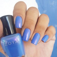 zoya nail polish and instagram gallery image 24 zoya nail polish and instagram gallery image 24