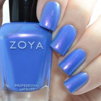 zoya nail polish and instagram gallery image 30