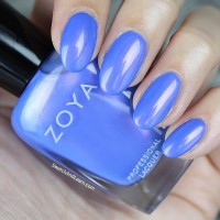 zoya nail polish and instagram gallery image 32