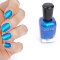 zoya nail polish and instagram gallery image 11