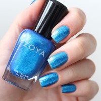 zoya nail polish and instagram gallery image 14