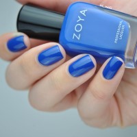 zoya nail polish and instagram gallery image 6 zoya nail polish and instagram gallery image 6