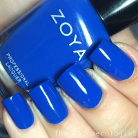 zoya nail polish and instagram gallery image 13 zoya nail polish and instagram gallery image 13