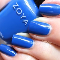 zoya nail polish and instagram gallery image 14 zoya nail polish and instagram gallery image 14