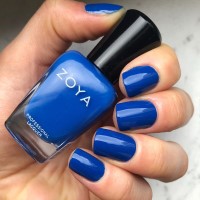 zoya nail polish and instagram gallery image 7 zoya nail polish and instagram gallery image 7