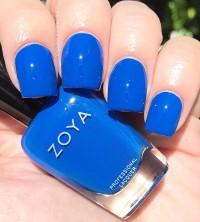 zoya nail polish and instagram gallery image 8 zoya nail polish and instagram gallery image 8