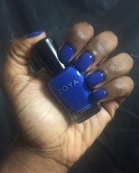 zoya nail polish and instagram gallery image 9 zoya nail polish and instagram gallery image 9