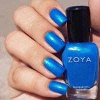 zoya nail polish and instagram gallery image 6 zoya nail polish and instagram gallery image 6