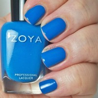 zoya nail polish and instagram gallery image 16 zoya nail polish and instagram gallery image 16