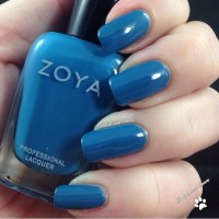 zoya nail polish and instagram gallery image 8 zoya nail polish and instagram gallery image 8