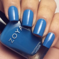 zoya nail polish and instagram gallery image 9 zoya nail polish and instagram gallery image 9