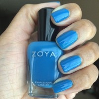 zoya nail polish and instagram gallery image 11 zoya nail polish and instagram gallery image 11
