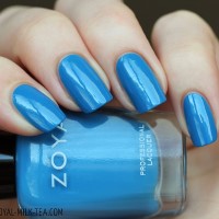 zoya nail polish and instagram gallery image 10 zoya nail polish and instagram gallery image 10