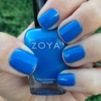 zoya nail polish and instagram gallery image 12 zoya nail polish and instagram gallery image 12