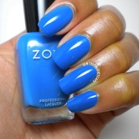 zoya nail polish and instagram gallery image 14 zoya nail polish and instagram gallery image 14