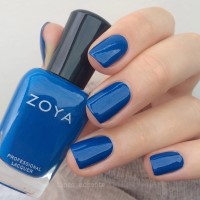 zoya nail polish and instagram gallery image 15 zoya nail polish and instagram gallery image 15