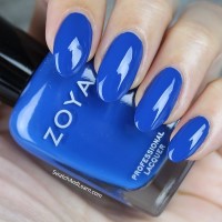 zoya nail polish and instagram gallery image 21 zoya nail polish and instagram gallery image 21