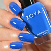 zoya nail polish and instagram gallery image 20 zoya nail polish and instagram gallery image 20