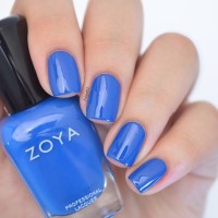 zoya nail polish and instagram gallery image 19 zoya nail polish and instagram gallery image 19