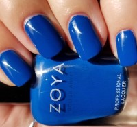 zoya nail polish and instagram gallery image 8 zoya nail polish and instagram gallery image 8