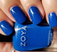 zoya nail polish and instagram gallery image 8