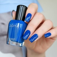 zoya nail polish and instagram gallery image 9