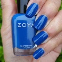 zoya nail polish and instagram gallery image 10 zoya nail polish and instagram gallery image 10