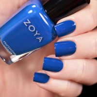 zoya nail polish and instagram gallery image 11