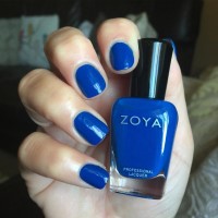 zoya nail polish and instagram gallery image 13 zoya nail polish and instagram gallery image 13