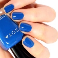 zoya nail polish and instagram gallery image 12