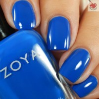 zoya nail polish and instagram gallery image 14 zoya nail polish and instagram gallery image 14