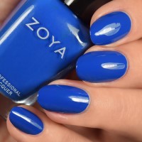 zoya nail polish and instagram gallery image 16 zoya nail polish and instagram gallery image 16