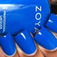 zoya nail polish and instagram gallery image 17 zoya nail polish and instagram gallery image 17