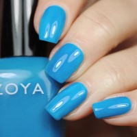 zoya nail polish and instagram gallery image 1 zoya nail polish and instagram gallery image 1