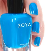 zoya nail polish and instagram gallery image 2 zoya nail polish and instagram gallery image 2