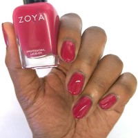 zoya nail polish and instagram gallery image 52 zoya nail polish and instagram gallery image 52
